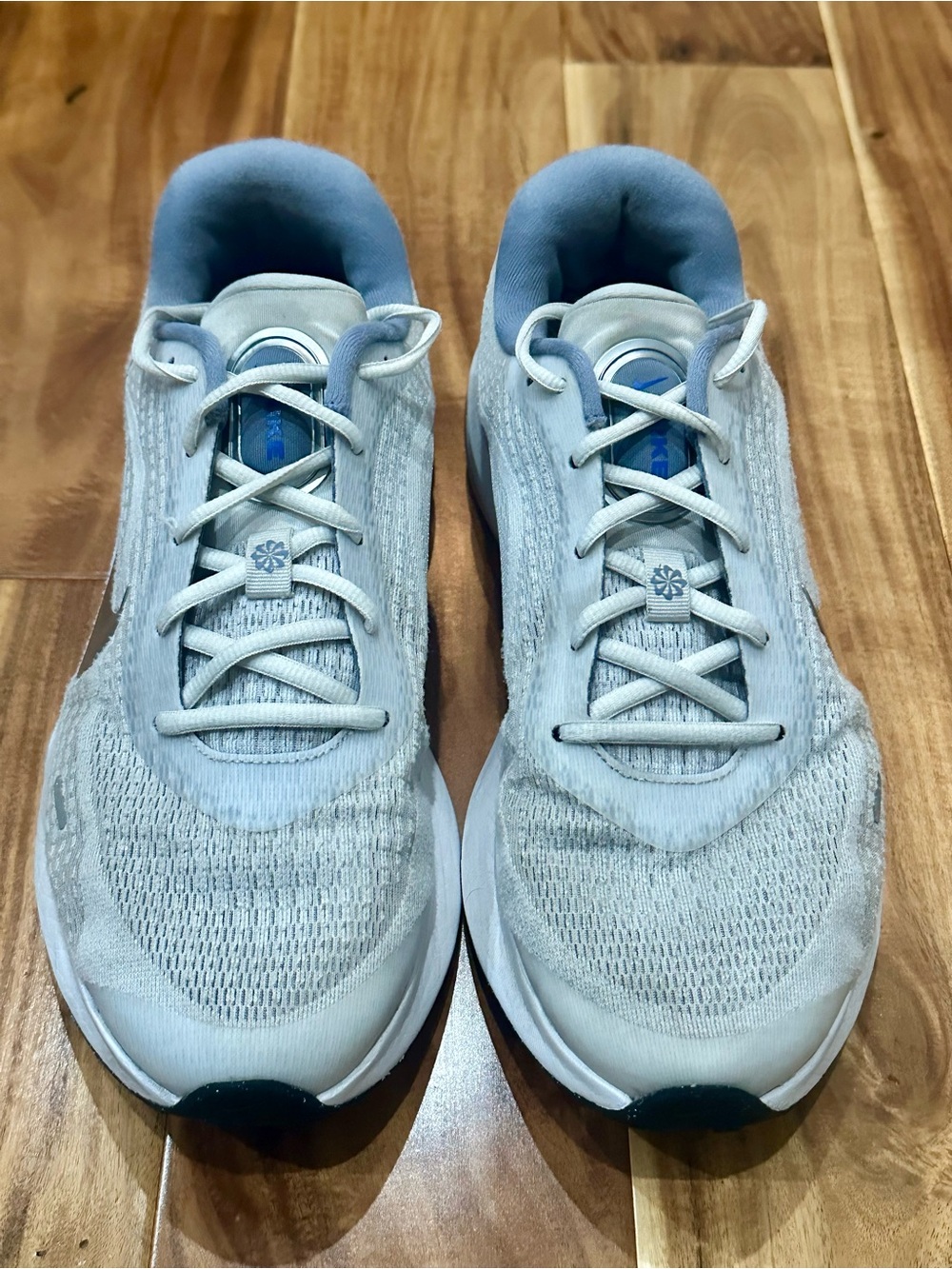 Nike Men's Journey Run Shoes